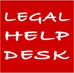 Legal Helpdesk